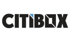 CITIBOX 242x141 1