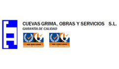CUEVAS GRIMA 242x141 1