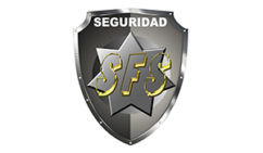 INTERSECURITY 242x141 1