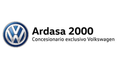 ardasa