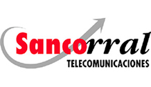 colaboradores1