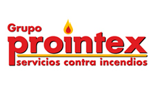 colaboradores2