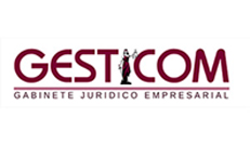 colaboradores4