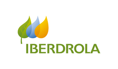 iberdrola