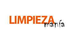 limpiezamania