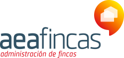 Comunidades Fuenlabrada