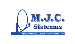 mjc