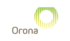 orona